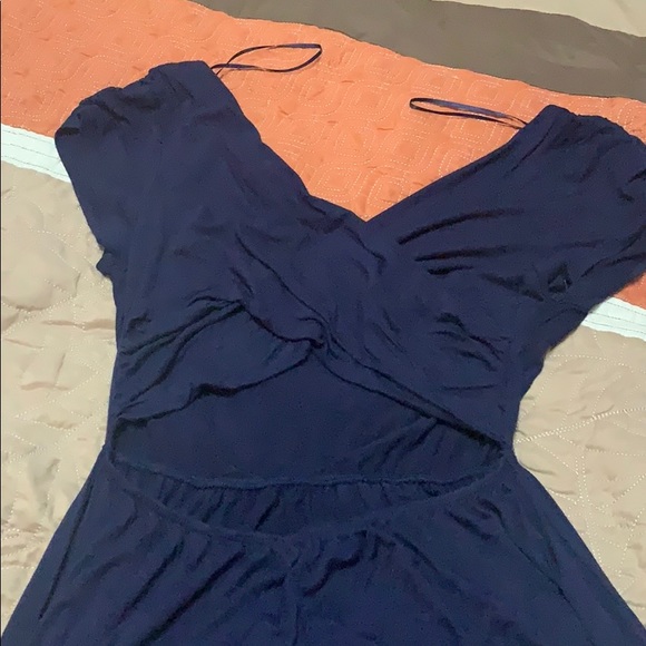 Dress - Picture 3 of 6